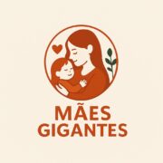 maesgigantes