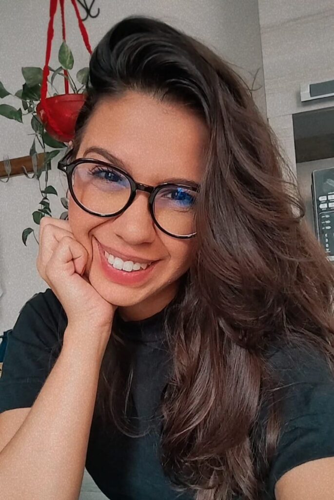 WhatsApp Image 2025-06-30 at 19.50.26